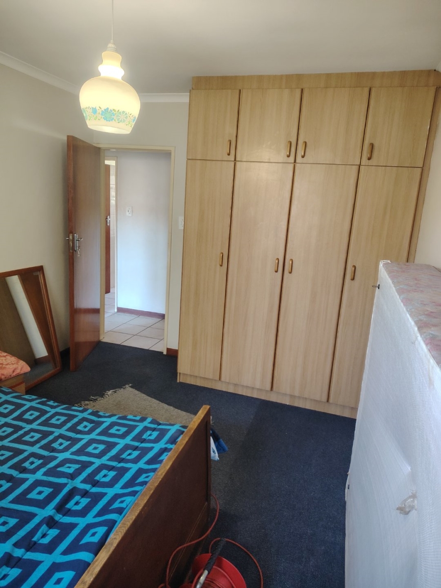 4 Bedroom Property for Sale in Pniel Western Cape